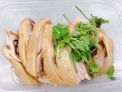 -九斤黄三黄鸡专卖店