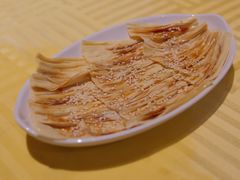 -石岐佬中山菜馆(张溪店)