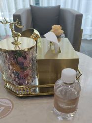 -上海华美医疗美容医院