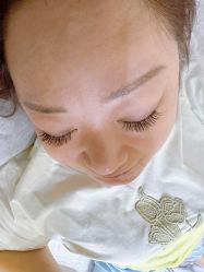 -进巍美甲美睫