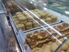 -闻酥园(青羊区文殊坊店)