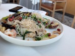 -莆田餐厅PUTIEN(颐堤港店)