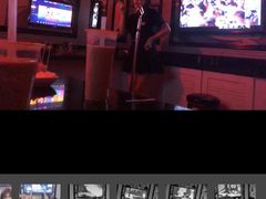 门面-唯尚主题式KTV(红谷滩店)