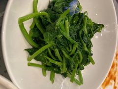 -赵小姐丨新中餐(曲江店)