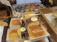 -面包贝力思(上邦店)