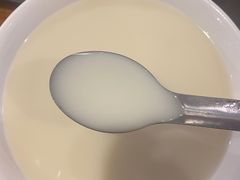 -晋来顺手擀面(金地花园店)