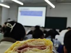 -东哥面包 DONCO BAKERY(万风新天地购物中心店)