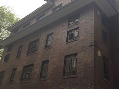 -广州医科大学附属第三医院(荔湾院区)