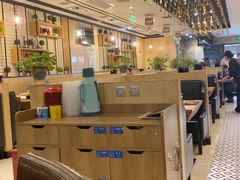 -金掌勺·锅包肉(广渠门店)