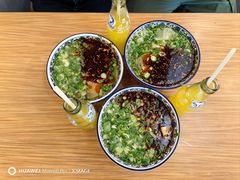 -有礼有面(知春路店)