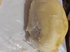 -丰卓会海鲜自助(中润大道店)