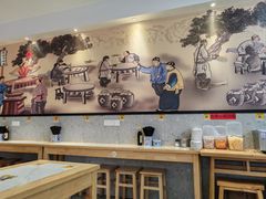 -SFC上影影城(港汇永华IMAX激光店)