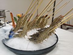 -唐诗楼(康宁店)