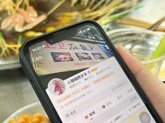 -卫卫麻辣烫(建设新村路店)