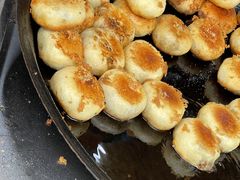 -毛氏汽水包(山海关路店)