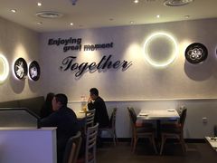 -必胜客(印象城店)