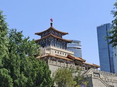 -解放阁