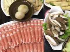 -安缘斋涮肉