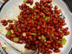 -台鄉缘 ·小海鲜·台州菜(桃林路店)