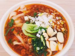 -东方削面(操场城街店)