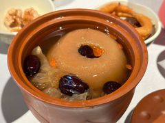-京味斋·北京烤鸭(华威桥北工大店)