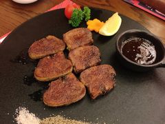 -築鳥日本料理(黑沙环店)