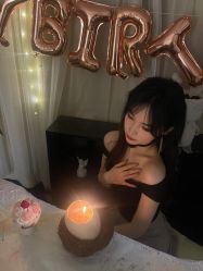 -雅曼妮spa美容养生