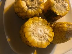 -Isla Sugbu Seafood City