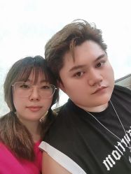 -东方麒麟·潘多拉SALON