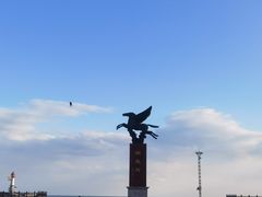 -南戴河旅游度假区