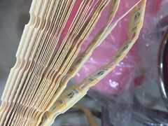 -大玩家(余姚万达店)