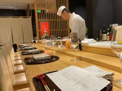 -町家Machiya(泰府·名邸店)