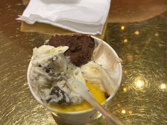 -VENCHI 闻绮(北京国贸商城店)