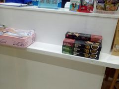 -萌兽医馆·宠物医院·猫骨科(创景店)