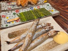 -平成屋· Late Night 食堂(四川北路店)