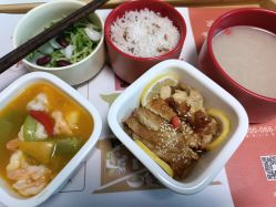 -宝馨月月子中心(友谊医院店)