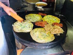 -皮市街大油火烧