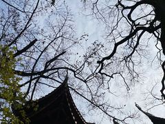 -涂山寺素食餐厅