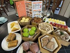 -石潭贵香酒店(玄真路店)