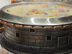 大杂烩-旺达·福州菜(正大广场店)
