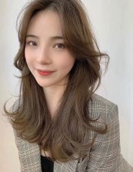 -FINE HAIR造型沙龙