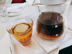 -边渡咖啡烘焙店(昙华林店)