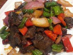 -董厨煨汤馆(车站路店)