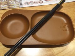 -小六汤包(万和城店)