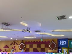 -meland·儿童乐园·游戏厅娃娃机·电玩Xbox(成都合生汇店)