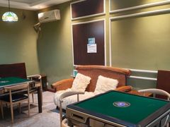 -里堂派对·独栋团建聚会小院轰趴馆(三圣乡店)