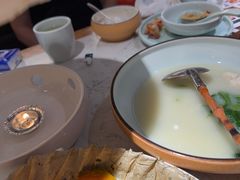 -大榕树下顺德菜(融创茂店)