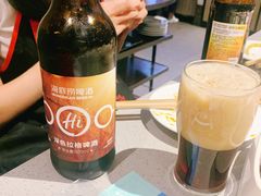 -海底捞火锅(老城根店)