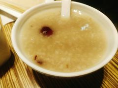 -老昌春饼(中央二店)