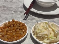 -天辣(金桥啦啦宝都店)